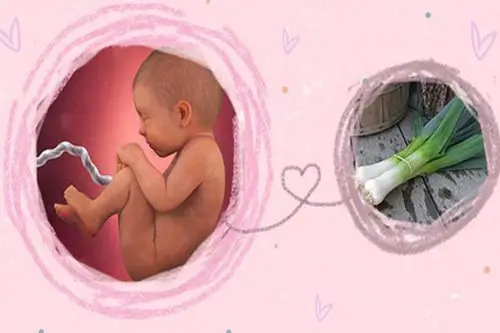 chuan-bi-gi-khi-mang-thai-38-tuan Chuẩn bị gì khi mang thai 38 tuần