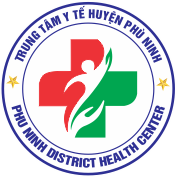 TTYT huyện Phù Ninh