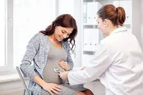 me-bau-dang-mang-thai-22-tuan-nen-lam-gi Mẹ bầu đang mang thai 22 tuần nên làm gì?