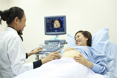 thai-18-tuan-co-nen-di-sieu-am Thai 18 tuần có nên đi siêu âm