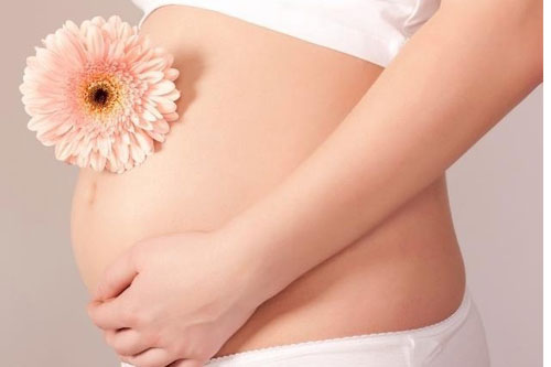 thai-nhi-28-tuan-tuoi-phat-trien-nhu-the-nao Thai nhi 28 tuần tuổi phát triển như thế nào?